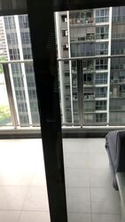 Bartley Ridge (D13), Condominium #591919371